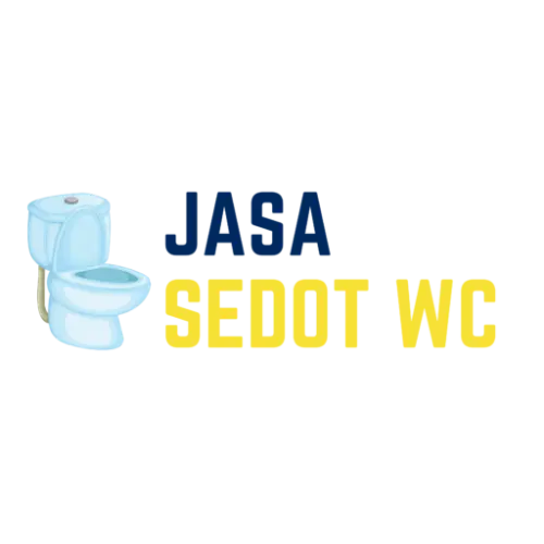 Sedot WC Mampet  di Metro Lampung